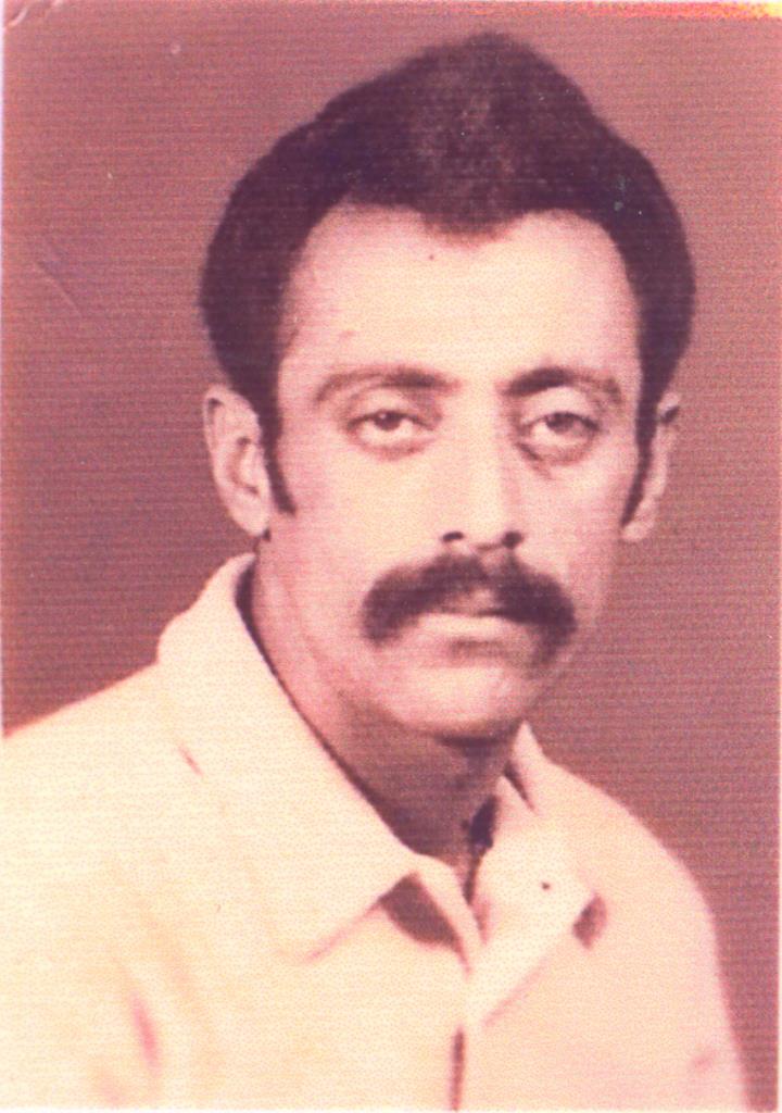 فاقد تصویر